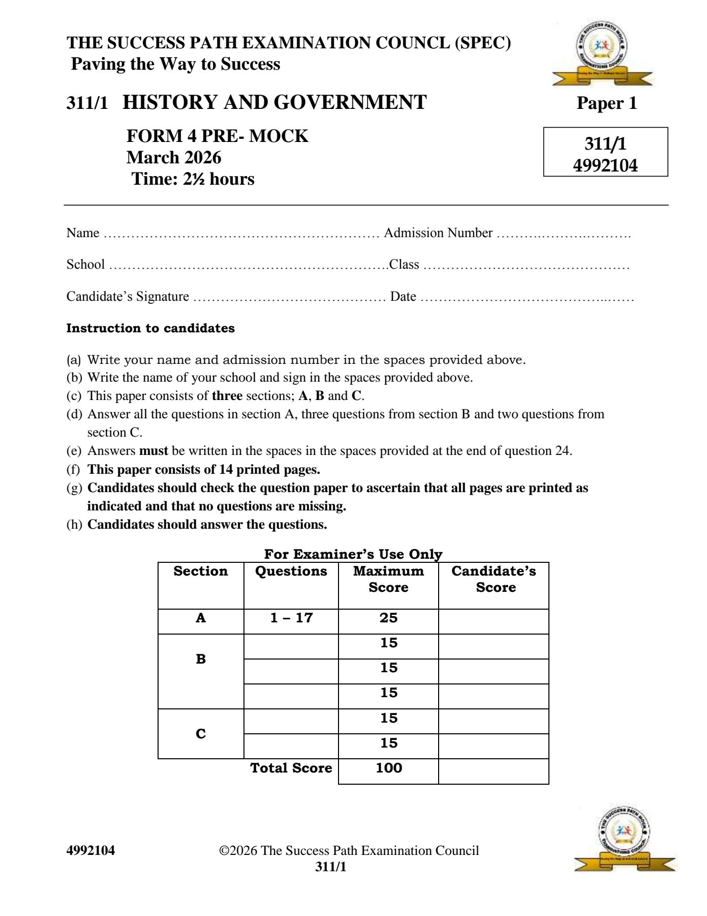 No preview available